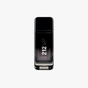 212 VIP Black EDP