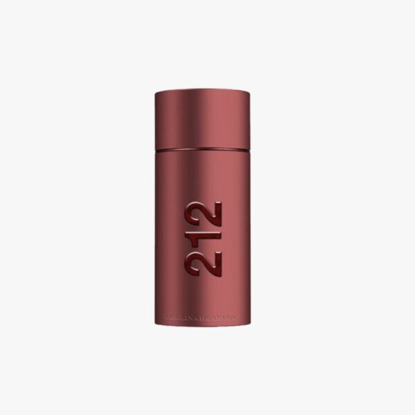 212 Sexy Men EDT