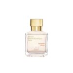 Amyris femme EDP