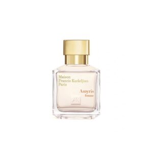 Amyris femme EDP