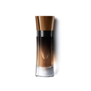 Armani Code Profumo EDP