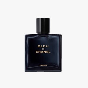 Bleu De Chanel Parfum