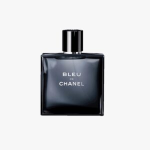 Bleu De Chanel EDT