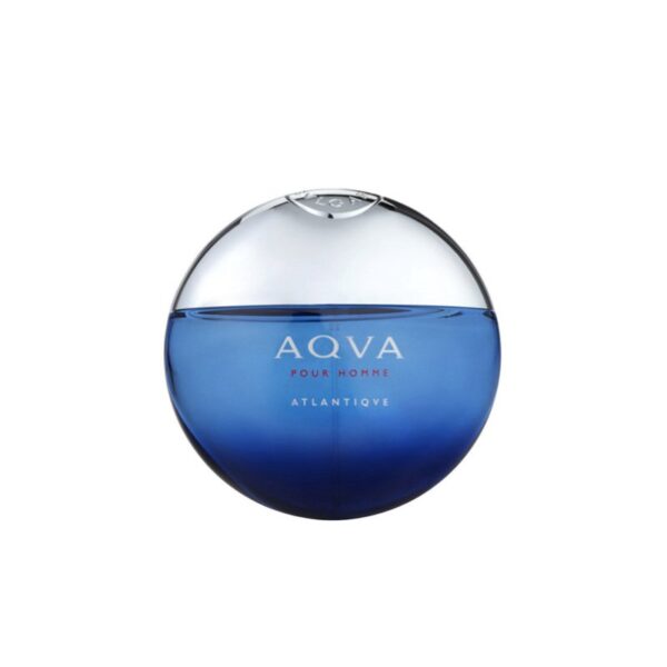 Bvlgari Aqua Atlantique EDT