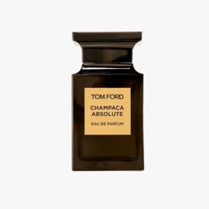 Tom Ford Champaca Absolute EDP