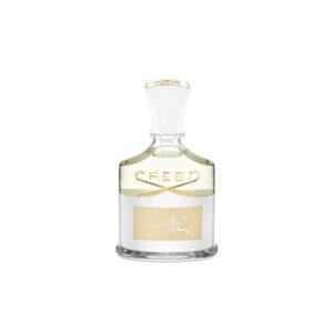 Creed Aventus For Her EDP