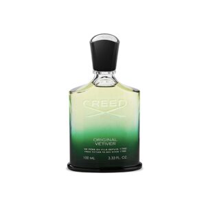 Creed Original Vetiver EDP