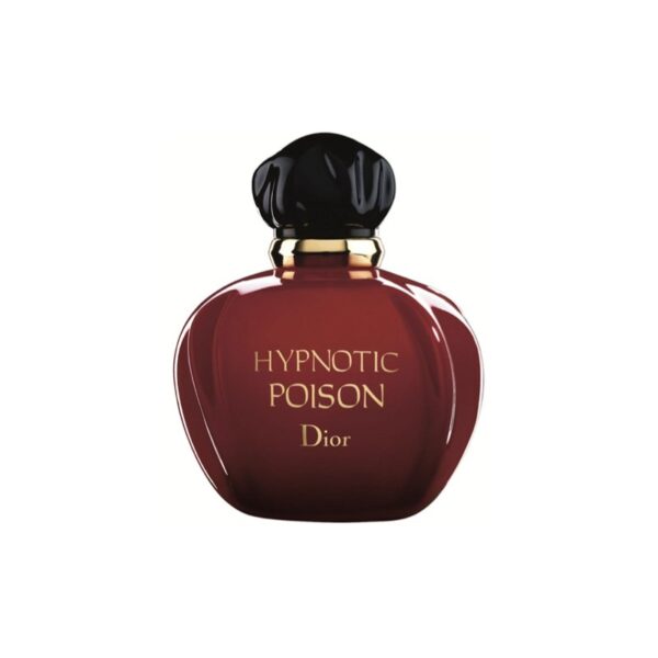 Dior Hypnotic Poison EDT