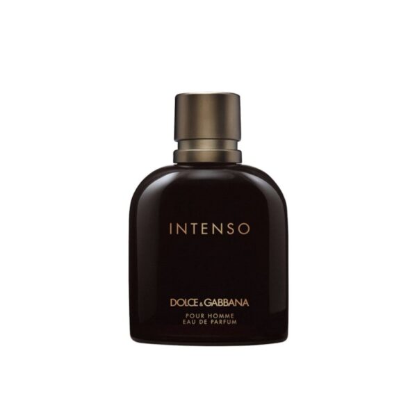 Dolce & Gabbana Intenso EDP