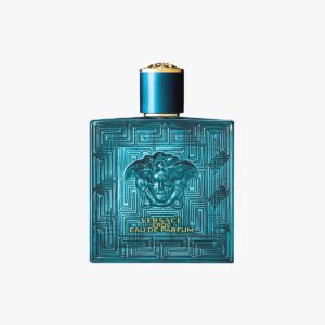 Versace Eros EDT