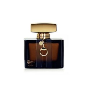 Gucci Oud Women EDP