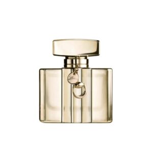 Gucci Premiere EDP