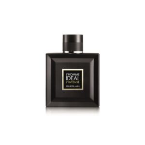 Guerlain L’Homme Ideal L’Intense EDP