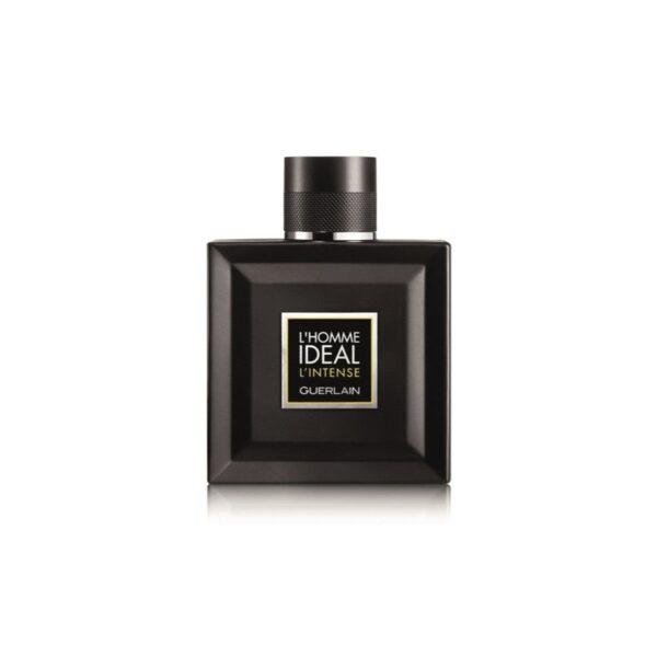 Guerlain L’Homme Ideal L’Intense EDP