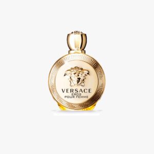 Eros Femme Women EDP