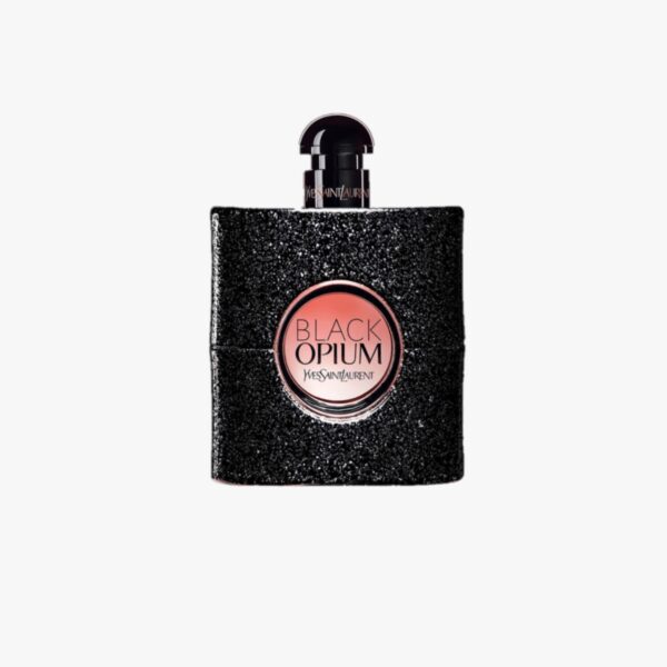 Black Opium EDP