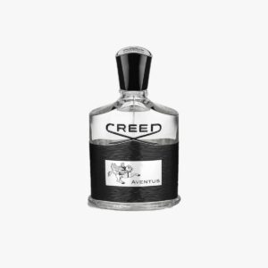 Creed Aventus EDP