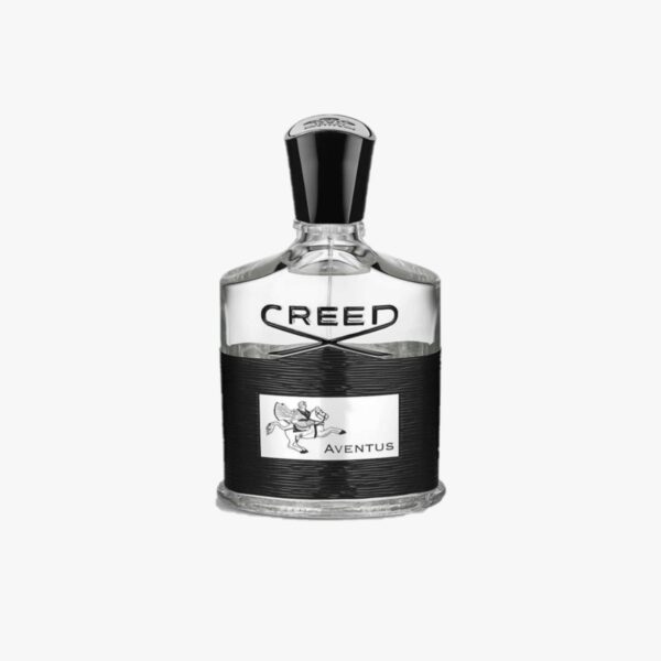 Creed Aventus EDP