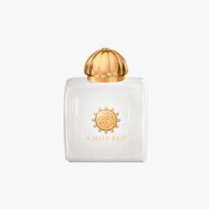 Amouage Honour Women EDP