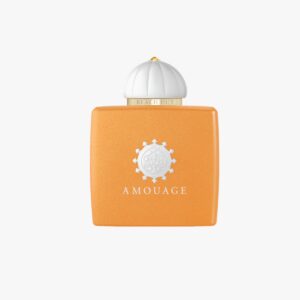 Amouage Beach Hut Perfume Women EDP