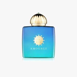 Amouage Figment Perfume Women EDP