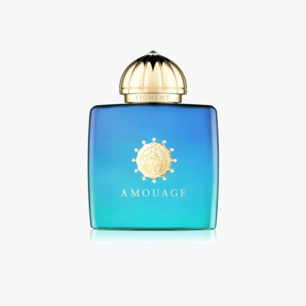 Amouage Figment Perfume Women EDP