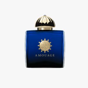 Amouage Interlude Women EDP