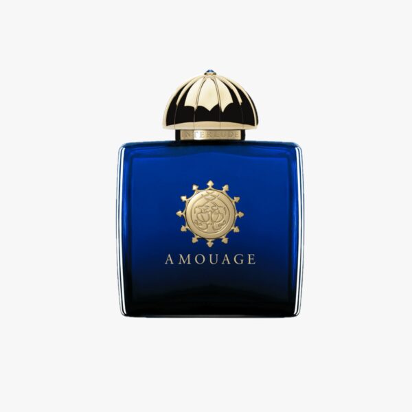 Amouage Interlude Women EDP