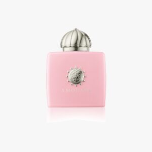 Amouage Blossom Love Women EDP