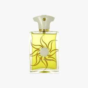 Amouage Sunshine Man EDP