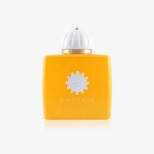 Sunshine Woman EDP