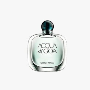 Acqua Di Gioia Women EDP