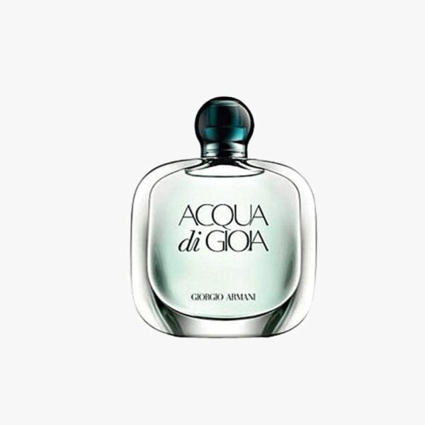 Acqua Di Gioia Women EDP