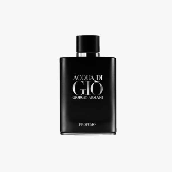 Acqua Di Gio Profumo Perfume