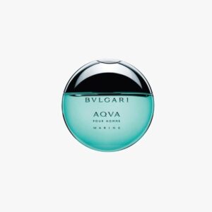 Bvlgari Aqua Marine EDT