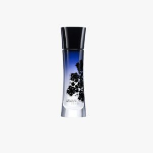 Armani Code Women EDP