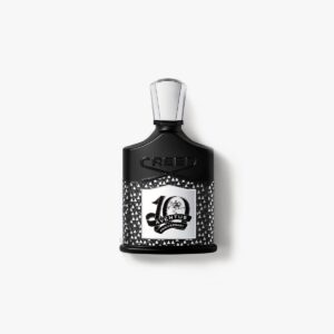 Creed Aventus 10 Anniversary EDP