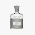 Creed Aventus Cologne