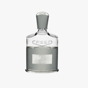 Creed Aventus Cologne