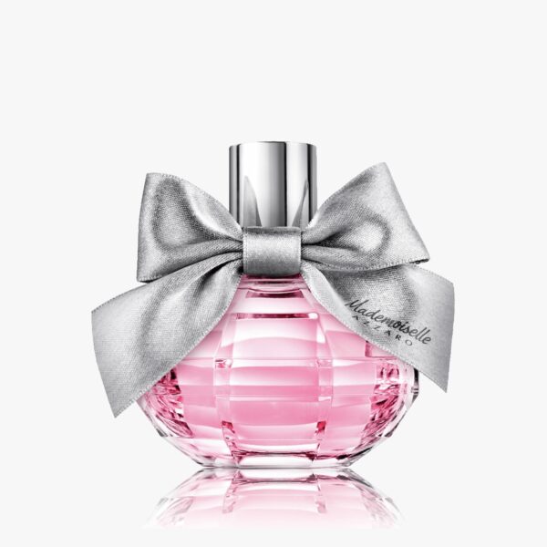 Azzaro Mademoiselle EDT