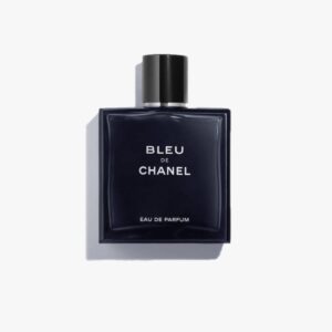 Bleu De Chanel EDP