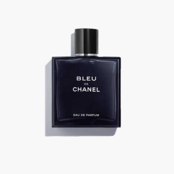 Bleu De Chanel EDP