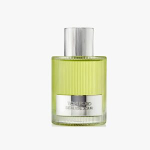 Tom Ford Beau De Jour EDP