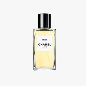 Beige Les Exclusifs De Chanel EDP