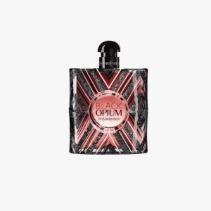 Black Opium Pure illusion Edition EDP