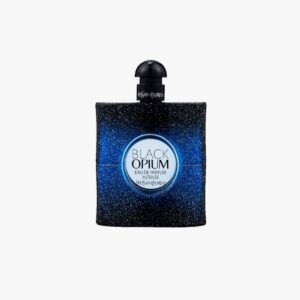 Black Opium Intense EDP