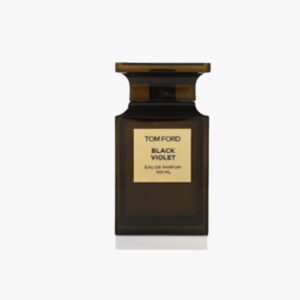 Tom Ford Black Violet EDP