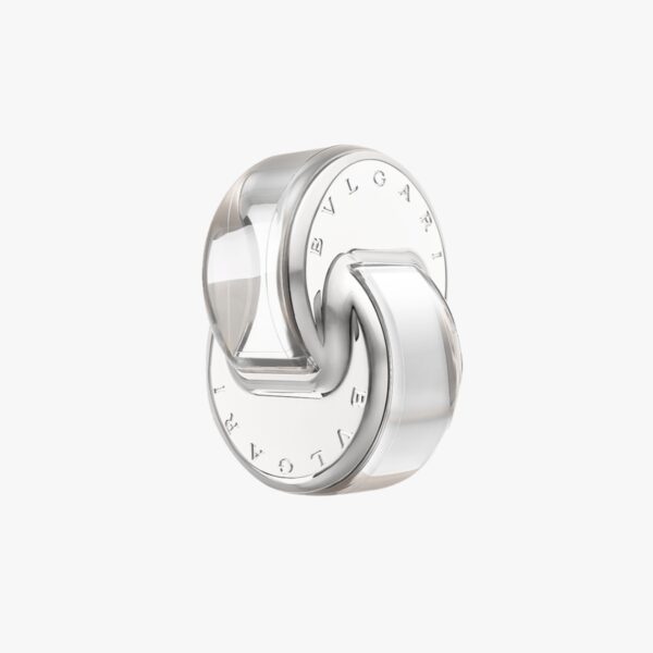 Bvlgari Omnia Crystalline 65ML