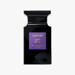 Tom Ford Cafe Rose EDP