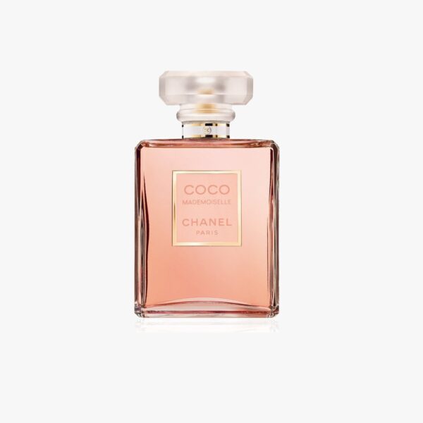 Coco Chanel Mademoiselle EDP